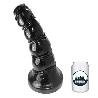 Dildo Gabo 25 cm - 3662811213948 - Teknashop Ltd