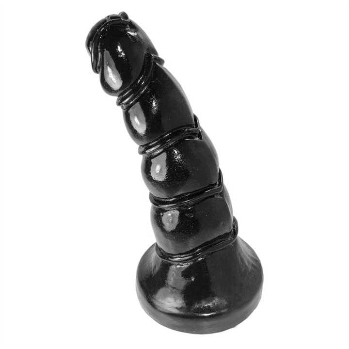 Dildo Gabo 25 cm - 3662811213948 - Teknashop Ltd