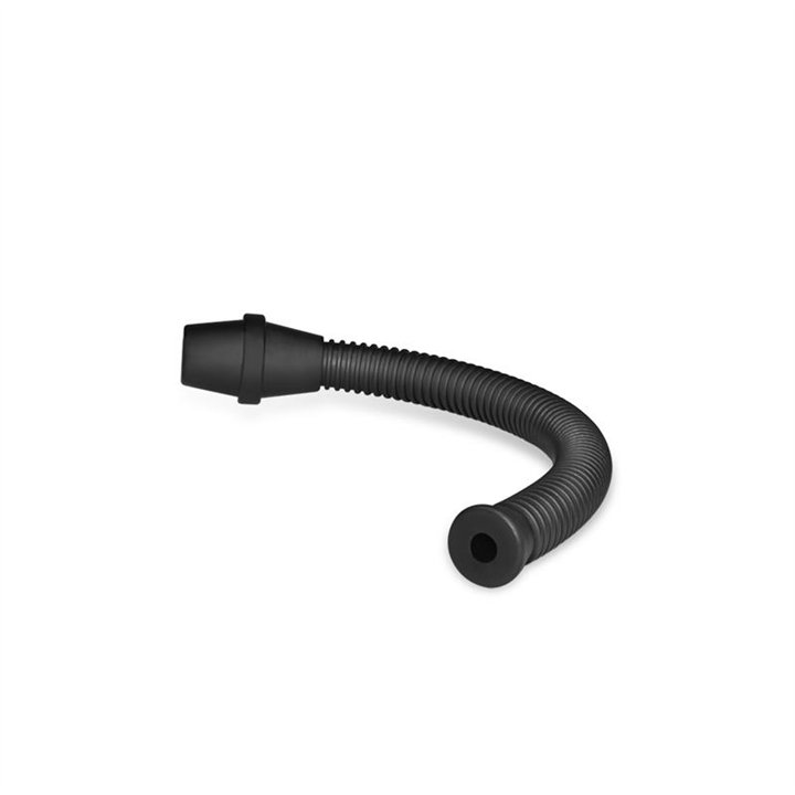 Penis Pump with Pressure Gauge Maximizer Worx VX2 - LO-361017-01 - Teknashop Ltd