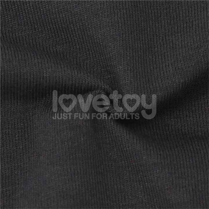 Printed Vibrating Sexy Panties 28-33 - LO-LV770214B - Teknashop Ltd