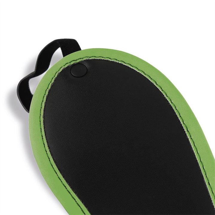 ow ne in the Dark Blindfold - SL-156 - Teknashop Ltd