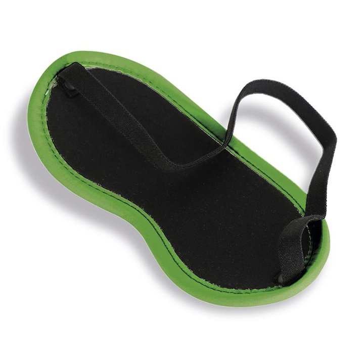 ow ne in the Dark Blindfold - SL-156 - Teknashop Ltd