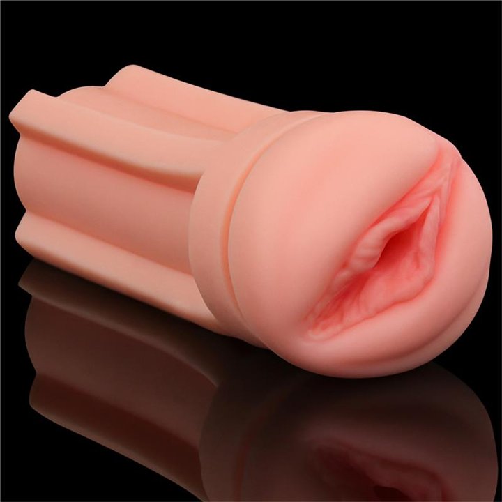 Pleasure Brew Masturbator Vagina Blond Ale - LO-LV250021 - Teknashop Ltd