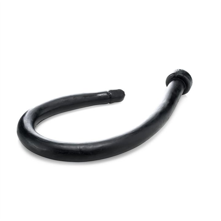 Dildo Cobra Spitting 80 cm - 3760281713002 - Teknashop Ltd