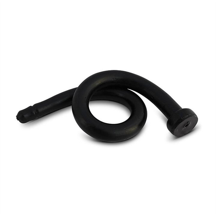 Dildo Cobra Spitting 80 cm - 3760281713002 - Teknashop Ltd