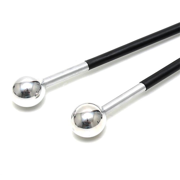 Wand Electro Shock - R7894 - Teknashop Ltd
