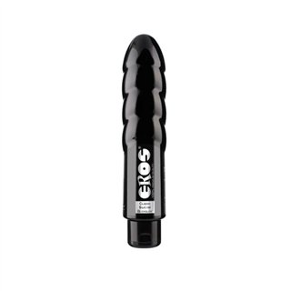Classic Silicone Bodyglide 175 ml - ER77701 - Teknashop Ltd