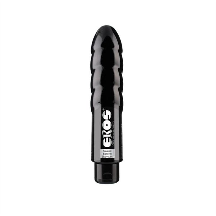 Classic Silicone Bodyglide 175 ml - ER77701 - Teknashop Ltd