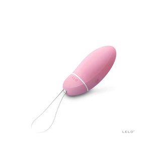 LUNA SMART BEAD Pink - L-995 - Teknashop Ltd