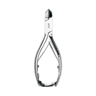 Pedicure Nippers 15cm R/24023 Beter - unisex - Teknashop Ltd