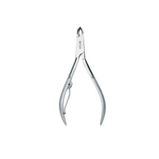 Beter Manicure Nippers Stainless Steel  - unisex - Teknashop Ltd