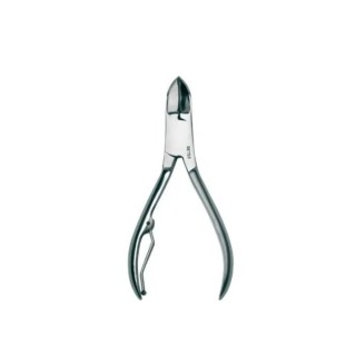 Beter Professional Nail Pliers - unisex - Teknashop Ltd