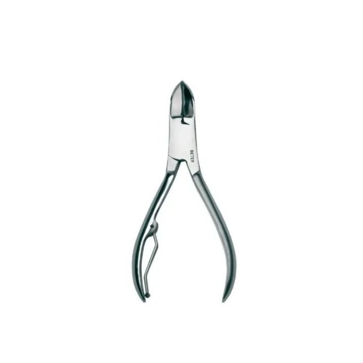 Beter Professional Nail Pliers - unisex - Teknashop Ltd