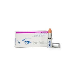 Belcils Corrector Dark circles Bar 4g - unisex - Teknashop Ltd