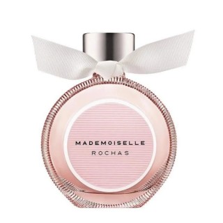 Mademoiselle Rochas Eau De Perfume Spray 30ml - woman - Teknashop Ltd