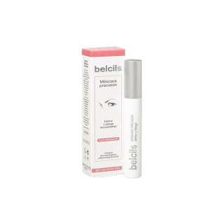 Belcils Black Precision Mask 12ml - unisex - Teknashop Ltd