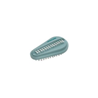 Beter Brush Nails Double Puas Nylon  - unisex - Teknashop Ltd