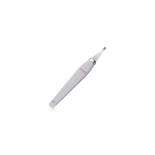 Beter Cut Cuticles Stainless Steel C/ Push Skin - unisex - Teknashop Ltd