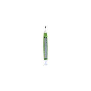 Beter Cuticle Cutter Lima & Bajapieles - unisex - Teknashop Ltd