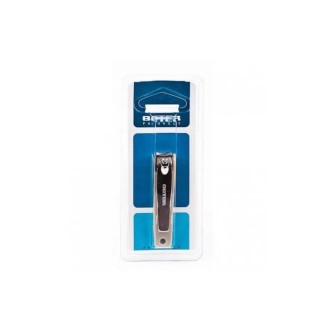 Beter Chrome Cutter With Deposit R/24037 - unisex - Teknashop Ltd
