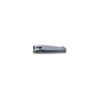 Beter Nail Cutter C/Lima Manicure - unisex - Teknashop Ltd