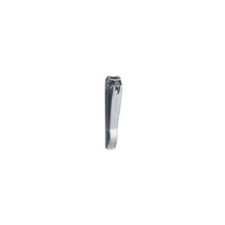 Beter Cortauñas Pedicura Cromado - unisex - Teknashop Ltd