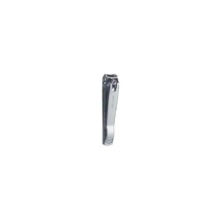 Beter Cortauñas Pedicura Cromado - unisex - Teknashop Ltd