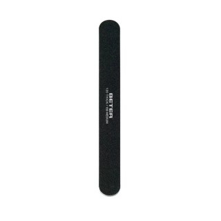 Beter Lima Nails Fiber 17.5 CM R/24067 - unisex - Teknashop Ltd