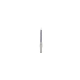 Beter Lima Sapphire Round Tip R/24005 - unisex - Teknashop Ltd