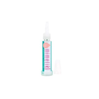 Mimetik Liquid Dressing 1.5g - unisex - Teknashop Ltd