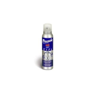 Peusek Sek Sport Deo Feet 150ml - unisex - Teknashop Ltd