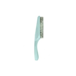 Beter Natural Pumice Stone With Handle - unisex - Teknashop Ltd