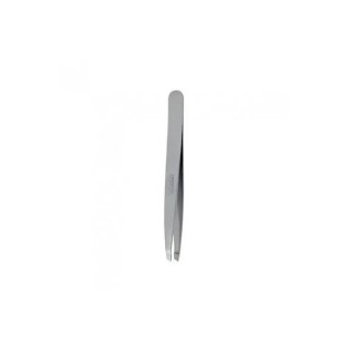 Beter Stainless Steel Hair Removal Tweezers Oblique - unisex - Teknashop Ltd