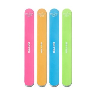 Beter Professional Nail Polisher 17.3cm - unisex - Teknashop Ltd