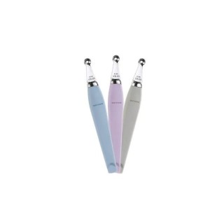 Beter Shinp 24106 - unisex - Teknashop Ltd