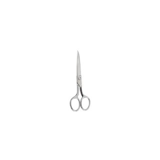 Beter Scissors Kit 12.6 CM R/24062 - unisex - Teknashop Ltd