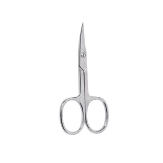 Beter Professional Manicure Scissors - unisex - Teknashop Ltd
