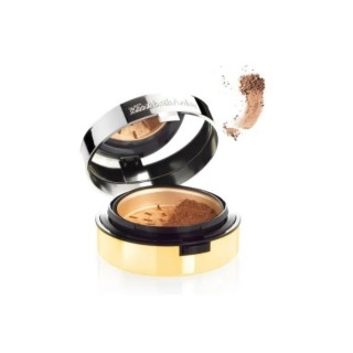 Elizabeth Arden Pure Finish Mineral Powder Foundation nº2 8,33g - unisex - Teknashop Ltd