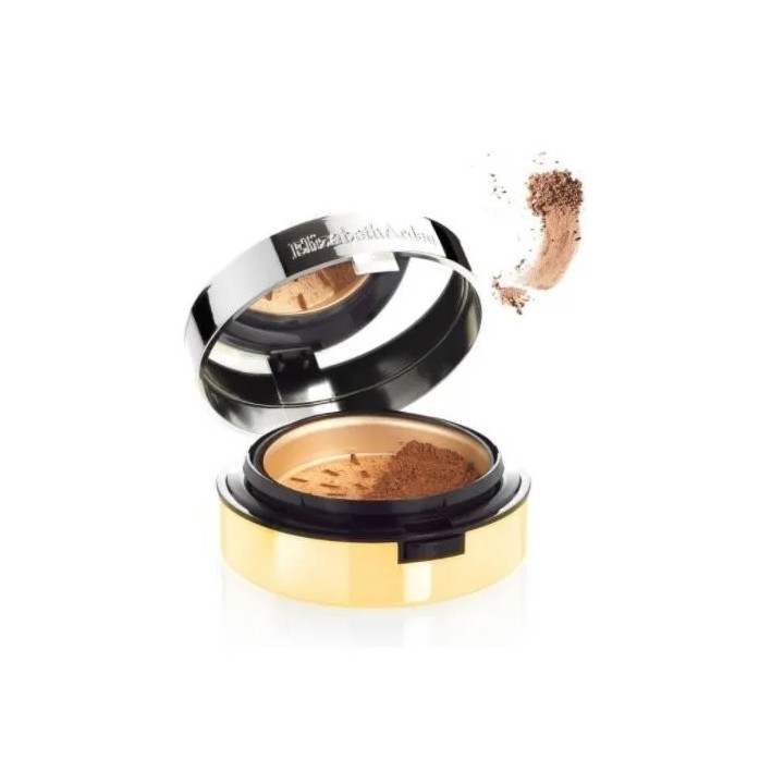 Elizabeth Arden Pure Finish Mineral Powder Foundation nº2 8,33g - unisex - Teknashop Ltd