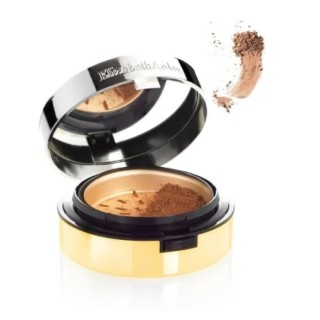 Elizabeth Arden Pure Finish Mineral Powder Foundation nº7 8,33g - unisex - Teknashop Ltd