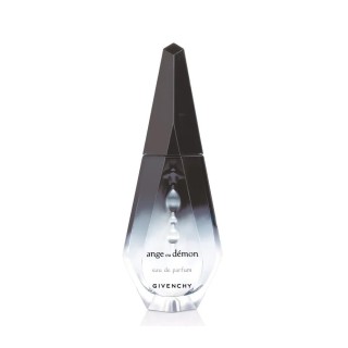 Givenchy Ange Ou Démon Epv 50ml - unisex - Teknashop Ltd