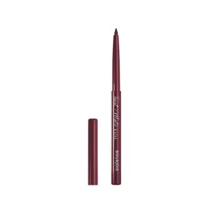 Bourjois Twist Matic Kajal 03 Henna Dorable - unisex - Teknashop Ltd