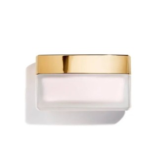 Chanel Nº5 The Body Cream 150g - unisex - Teknashop Ltd