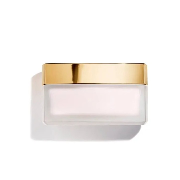 Chanel Nº5 The Body Cream 150g - unisex - Teknashop Ltd