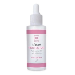 Redumodel Hi Sensitive Protective Serum 30ml - unisex - Teknashop Ltd