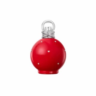 Britney Spears Fantasy Did It Again Edition Eau De Toilette Spray 30ml - unisex - Teknashop Ltd