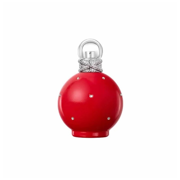 Britney Spears Fantasy Did It Again Edition Eau De Toilette Spray 30ml - unisex - Teknashop Ltd