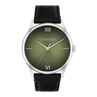 Calvin Klein Accent 25200454 Men's Watch - 25200454 - Teknashop Ltd