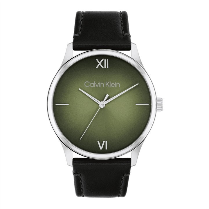 Calvin Klein Accent 25200454 Men's Watch - 25200454 - Teknashop Ltd