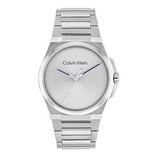 Calvin Klein Meta Minimal 25200456 Men's Watch - 25200456 - Teknashop Ltd